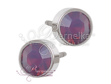 Alegra 4mm ������ c ����������� Swarovski.5540-4535-7496 254.00 ���.jpg