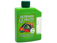 ������� ����, 250��. 59,29 ���.jpg