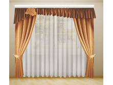 �������.jpg ���� 2290 ��� ��� ����