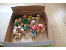 ��������� � �������, ����������