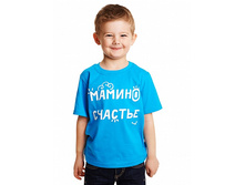 ������ �������.jpg