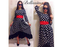 1750 ��� 42,44,46 �� ��-�+�����.jpg