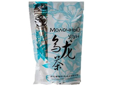 ������ ������ �������� ���� 100� �� 140 ���+%.jpeg