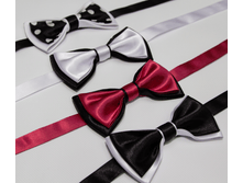 �������-������� ����������� �� ����������.png