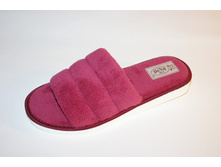 075 ������� ������� �� ������������ ������ ������� 35-41 ���� 380 ���.jpg