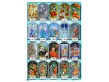 ���� № 41.jpg