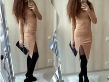 980 ��� �, � ��-� (3).jpg