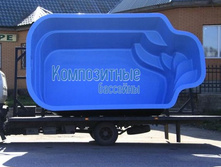 ����������� �������