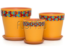 ����������� ��������� ���� �������� �� 3-� ������� �12-15-18. 496,8 ���.jpg