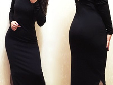 1100 ��� �-� ��-�.jpg