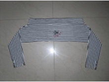 1-535 ������� (���.) 092-122 "La petite fille" �-�� "������" №37-�-11� �������92*2,122����120