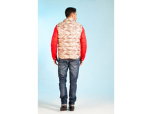 ��� ����