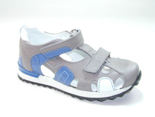 3752 popiel skóra.JPG