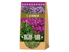 ����-��� � �������