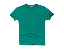 �������� ��� ���������