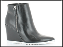 ���� 72,32 ����.