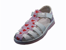 ����� ������ ��� 3722 (14 ���) (�. 17-20).jpg