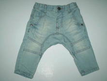 3-269 ����� ����� 074-098 "Life as a dog" �-�� "������" №15-�-13� �������74����590