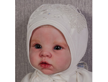 ������� 01-040.jpg