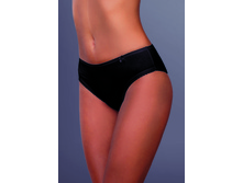 82043 ������