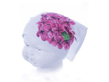 ������� ���. KL-107-01 ������ 255 ���