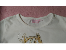 ����������� �������� �-� 104 200 ���