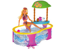 573 7144 ����� ������ � �������� � ���..jpg