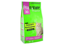 Pronature 30 �/����� ��������