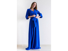 2000 ��� �-� ������ ����� ����-����- (2).jpg