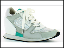 ���� 73 ����.