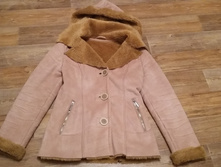 20160413 205955.jpg