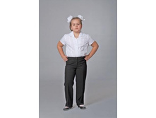 ��.189 ����� ������.jpg