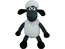 ������� ��� 74*24*24�� ���.14�-88-�-��