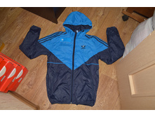 ������ XS �� ������� 11 ���, ���� 164��, ��� 47��