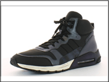 ���� 98,26 ����.