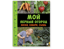 ��� ������ ������