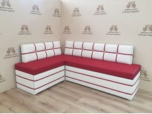 Phoca thumb l 089.jpg