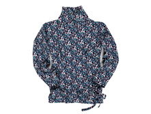 �� Z��8��� �����-������ 128��������-100���.jpg