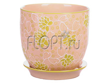 32.006 �20 ������ ������������. 561,23 ���.jpg