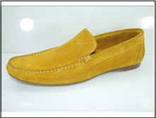 ���� 38,1 ����.