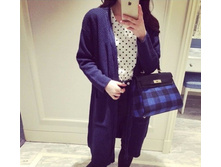 2100 ��� ��������� � ������� (�����-����, ������+ �����)ONE SIZE (42-46)- (1).jpg