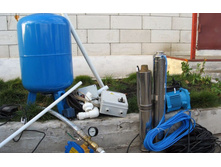 5706b4e97c9c8 obsluzhivanie-skvaginy1.jpg