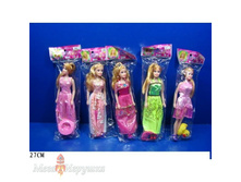 ����� � ������., � ������. 2003-29/32/4/5/8 � ���. 27�� � ���.4*150��