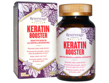 ReserveAge Nutrition, ������� ��������� 60 ������� ������