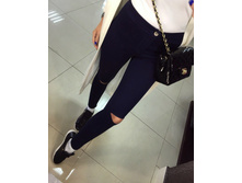 1600 ��� � �, � ,�, ��, ��� �������� ��, ��-20,4 ���� 28,28 ������ (4).jpg