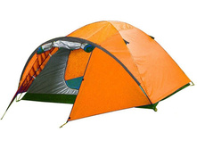 ������� 2-� ������� Greenwood Target 2 ���������-����� (088).jpg