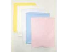 ������� ��������