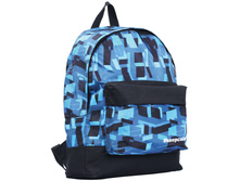 ������ Basic Keep calm 40�31�16��, 1 ��������� 697,84.jpg