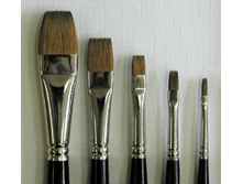 ������� 1001 ��