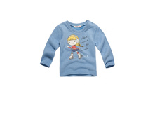 ��������� ��� �������